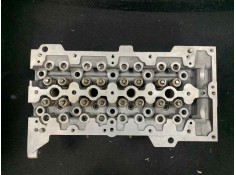 Recambio de culata para opel corsa d referencia OEM IAM 55188585  