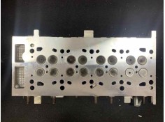 Recambio de culata para opel corsa d referencia OEM IAM 55188585  