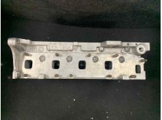 Recambio de culata para opel corsa d referencia OEM IAM 55188585  