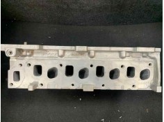 Recambio de culata para opel corsa d referencia OEM IAM 55188585  