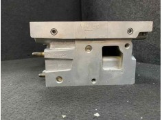 Recambio de culata para opel corsa d referencia OEM IAM 55188585  