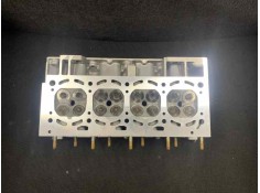 Recambio de culata para seat ibiza (6l1) referencia OEM IAM 036103373AK  