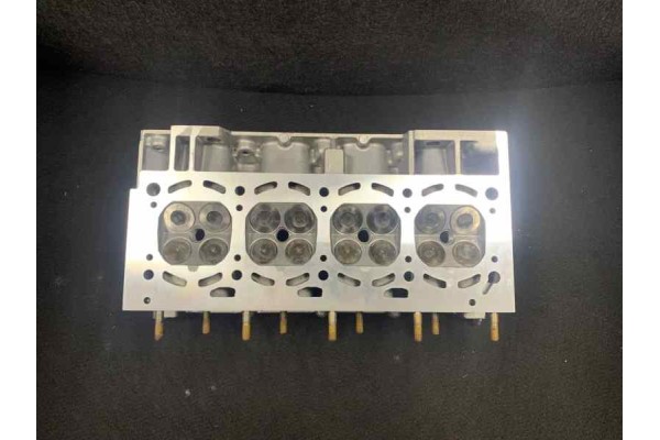 Recambio de culata para seat ibiza (6l1) referencia OEM IAM 036103373AK  