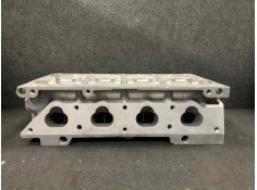 Recambio de culata para seat ibiza (6l1) referencia OEM IAM 036103373AK  