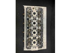 Recambio de culata para seat ibiza (6l1) referencia OEM IAM 036103373AK  
