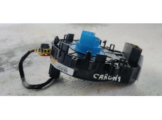 Recambio de anillo airbag para kia carens ( ) 1.7crdi 116 fap referencia OEM IAM 299102245  