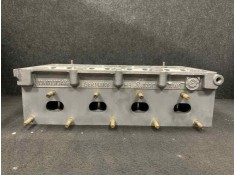 Recambio de culata para seat ibiza (6l1) referencia OEM IAM 036103373AK  