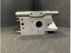 Recambio de culata para seat ibiza (6l1) referencia OEM IAM 036103373AK  