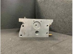 Recambio de culata para seat ibiza (6l1) referencia OEM IAM 036103373AK  