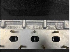 Recambio de culata para seat ibiza (6l1) referencia OEM IAM 036103373AK  