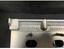 Recambio de culata para seat ibiza (6l1) referencia OEM IAM 036103373AK  