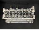 Recambio de culata para renault megane ii berlina 3p confort dynamique referencia OEM IAM 2968F2  