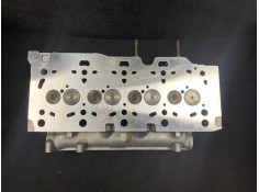 Recambio de culata para renault megane ii berlina 3p confort dynamique referencia OEM IAM 2968F2  
