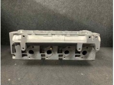 Recambio de culata para renault megane ii berlina 3p confort dynamique referencia OEM IAM 2968F2  