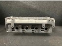 Recambio de culata para renault megane ii berlina 3p confort dynamique referencia OEM IAM 2968F2  