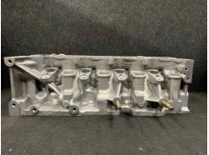 Recambio de culata para renault megane ii berlina 3p confort dynamique referencia OEM IAM 2968F2  