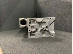 Recambio de culata para renault megane ii berlina 3p confort dynamique referencia OEM IAM 2968F2  