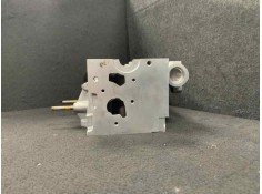 Recambio de culata para renault megane ii berlina 3p confort dynamique referencia OEM IAM 2968F2  