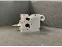 Recambio de culata para renault megane ii berlina 3p confort dynamique referencia OEM IAM 2968F2  