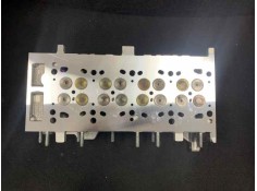 Recambio de culata para opel corsa d referencia OEM IAM 55231550  