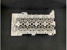 Recambio de culata para opel corsa d referencia OEM IAM 55231550  