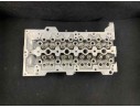 Recambio de culata para opel corsa d referencia OEM IAM 55231550  