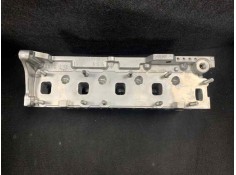Recambio de culata para opel corsa d referencia OEM IAM 55231550  