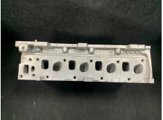 Recambio de culata para opel corsa d referencia OEM IAM 55231550  