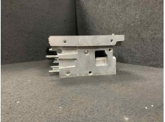 Recambio de culata para opel corsa d referencia OEM IAM 55231550  