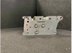 Recambio de culata para opel corsa d referencia OEM IAM 55231550  