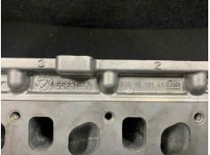 Recambio de culata para opel corsa d referencia OEM IAM 55231550  