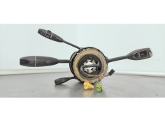 Recambio de mando multifuncion para mercedes-benz clase s (w221) berlina 3.0 cdi 258 [350] fap referencia OEM IAM A2219003103  