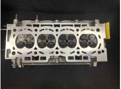 Recambio de culata para citroen c5 berlina referencia OEM IAM 6FZ  