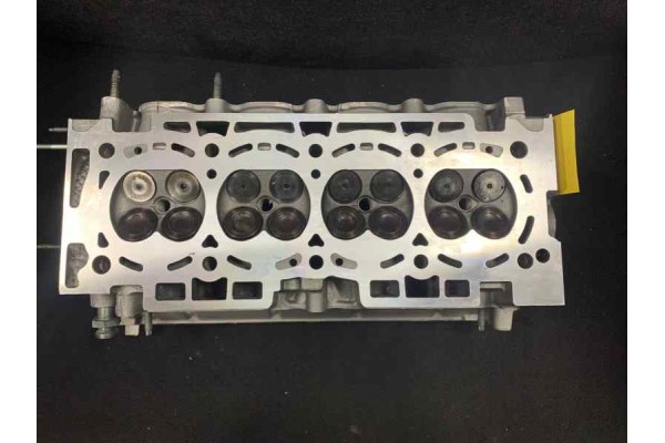 Recambio de culata para citroen c5 berlina referencia OEM IAM 6FZ  