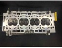 Recambio de culata para citroen c5 berlina referencia OEM IAM 6FZ  