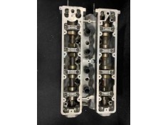 Recambio de culata para citroen c5 berlina referencia OEM IAM 6FZ  