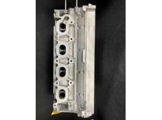 Recambio de culata para citroen c5 berlina referencia OEM IAM 6FZ  