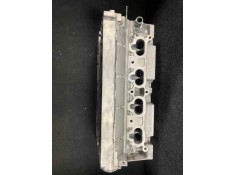 Recambio de culata para citroen c5 berlina referencia OEM IAM 6FZ  