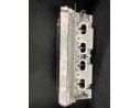 Recambio de culata para citroen c5 berlina referencia OEM IAM 6FZ  