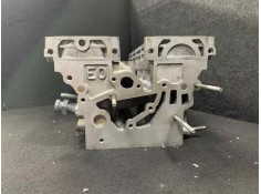 Recambio de culata para citroen c5 berlina referencia OEM IAM 6FZ  
