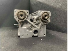 Recambio de culata para citroen c5 berlina referencia OEM IAM 6FZ  