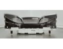 Recambio de cuadro instrumentos para peugeot 308 1.5 hdi 130 fap referencia OEM IAM 9825206380  