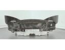 Recambio de cuadro instrumentos para peugeot 308 1.5 hdi 130 fap referencia OEM IAM 9825206380  