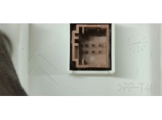 Recambio de cuadro instrumentos para peugeot 308 1.5 hdi 130 fap referencia OEM IAM 9825206380  