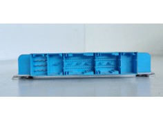 Recambio de centralita motor uce para bmw serie 5 berlina (e39) 3.0 24v turbodiesel cat referencia OEM IAM 0260002642 001B3KD120