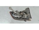 Recambio de piloto trasero derecho para renault megane iv berlina 5p 1.2i turbo 130 referencia OEM IAM 265509578R  