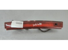 LUZ CENTRAL DE FRENO 265902759R 