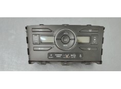 MANDO CLIMATIZADOR 5590002321 