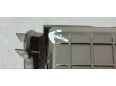 Recambio de mando climatizador para toyota auris 1.4d4d 90 fap referencia OEM IAM 5590002321  