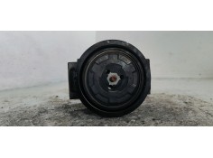 Recambio de compresor aire acondicionado para toyota verso 1.6d4d 112 fap referencia OEM IAM GE4472809280  